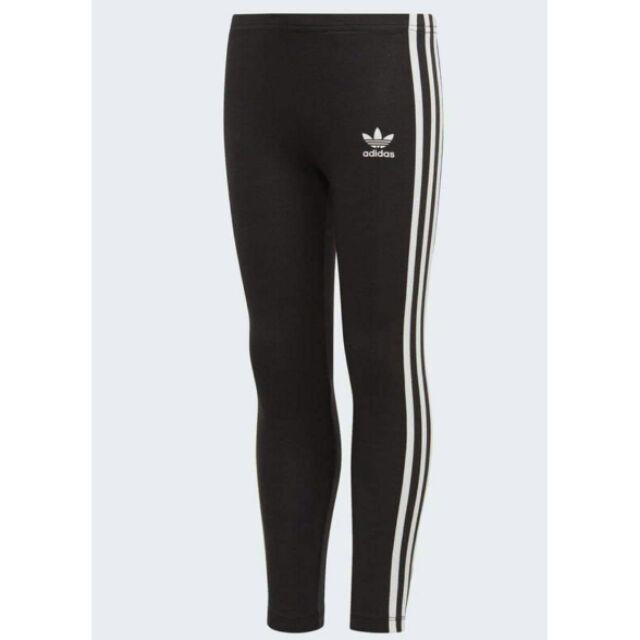 adidas jeggings