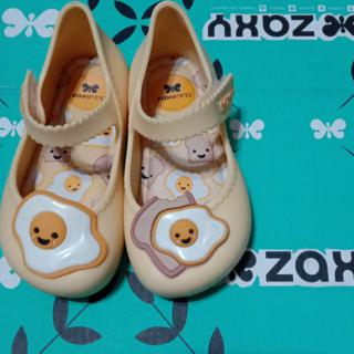 zaxy nina shoes