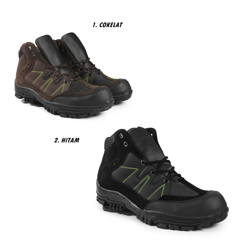 cheap work boots near me