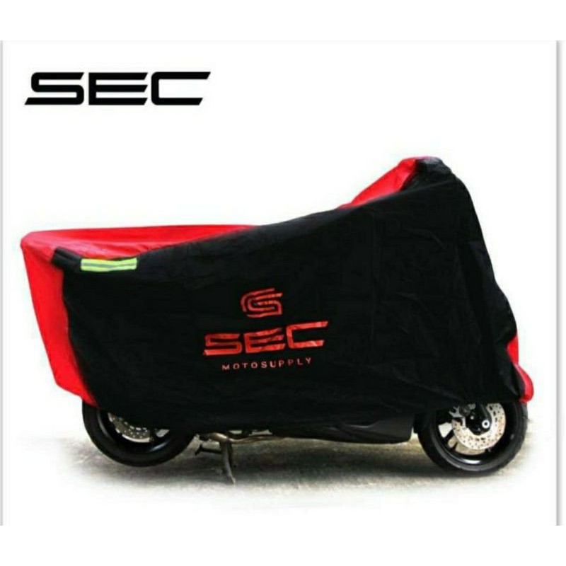 shopee motorcycle cover