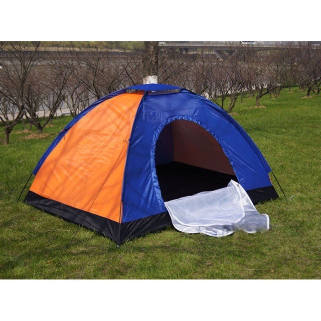 Camping Tent Prices And Online Deals Jul 2021 Shopee Philippines