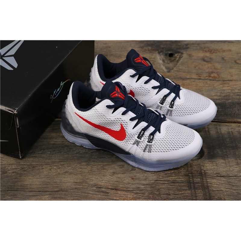 nike kobe venomenon 1