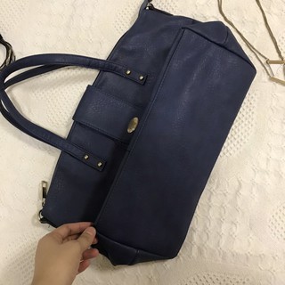 secosana shoulder bag price