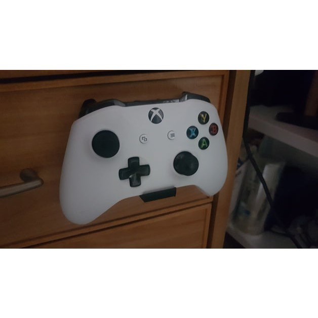 xbox one no controller