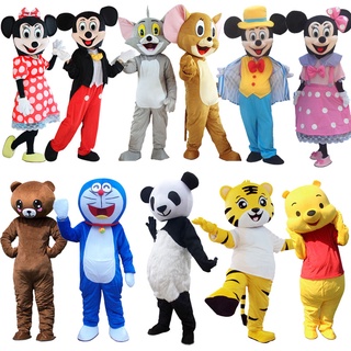 mascot - Best Prices and Online Promos - Mar 2023 | Shopee Philippines