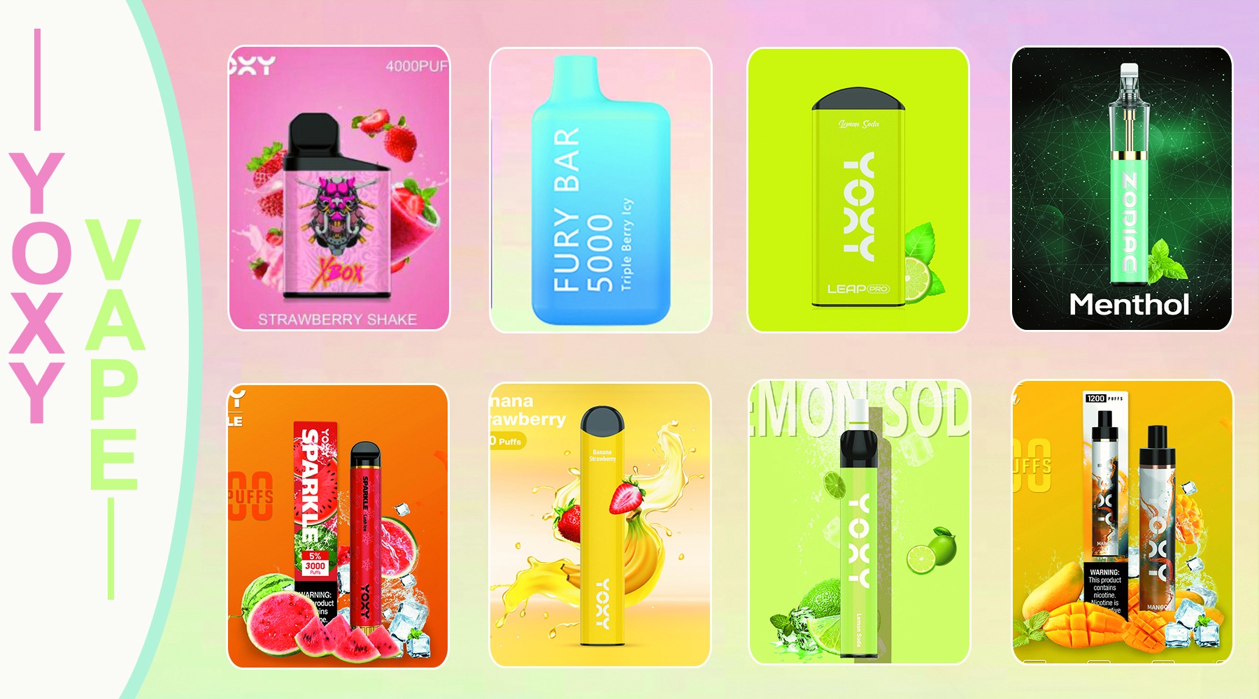 iget-store-online-shop-shopee-philippines