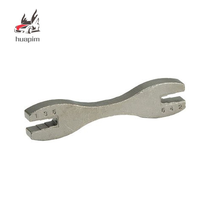 spoke wrench tool