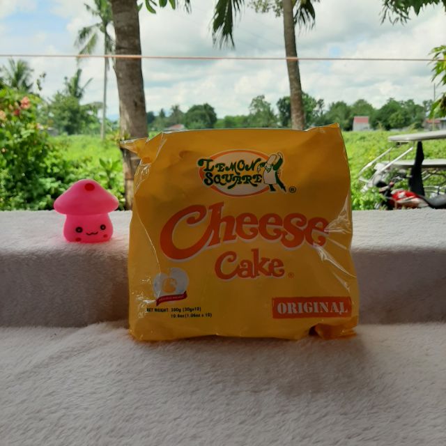 The Cheesecake Factory Philippines is rated the best in 12/2023 BeeCost