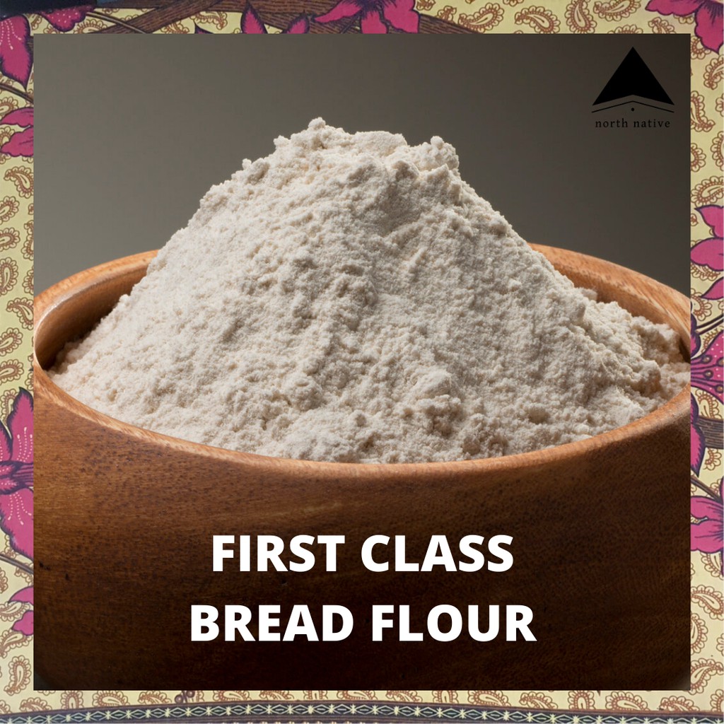 bread-flour-11-5-protein-1kg-from-hard-white-wheat-high-value