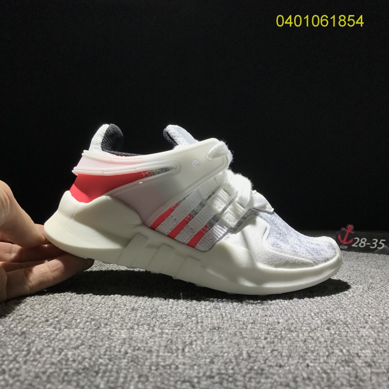 adidas kids training shoes