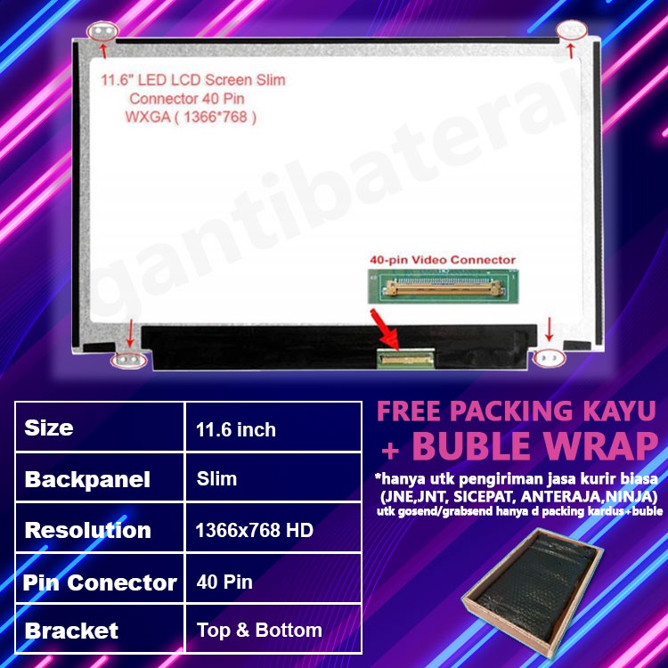 Пин джакарта. CF 2075 Datasheet.