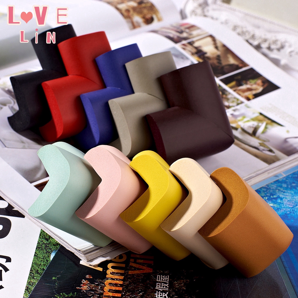 discount baby supplies