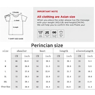 Gideon® SpyxFamily anime white shirt unisex men women tops tshirt trendy graphic tees #7