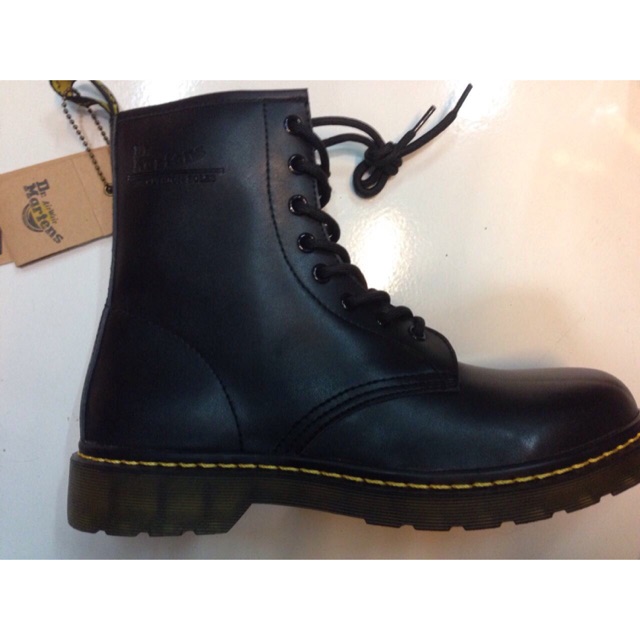 dr martens factory outlet philippines