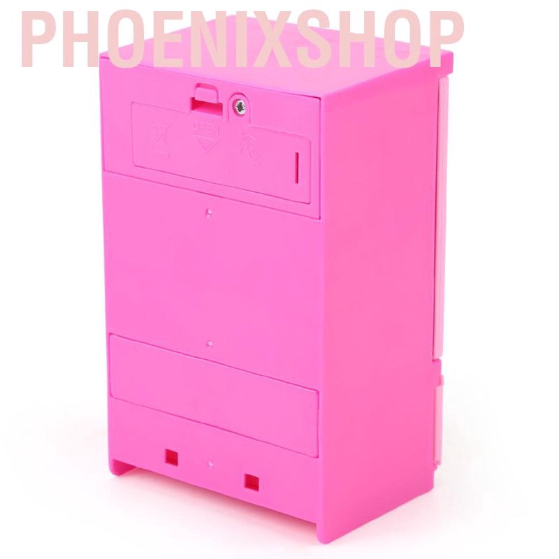 play fridge