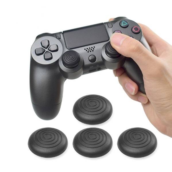 ps4 controller analog stick grips