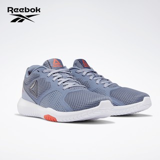  Reebok  Flexagon Women s Running Shoes  Shopee  Philippines