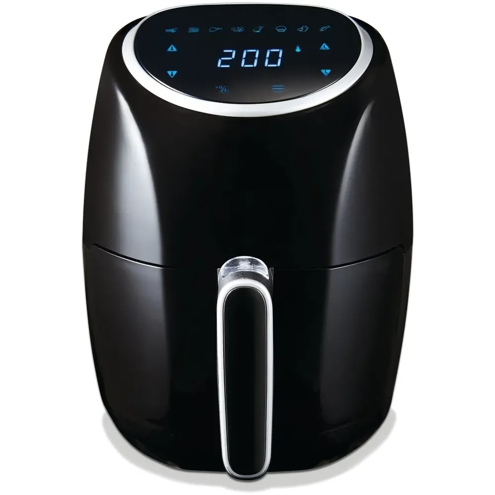 airfryer price