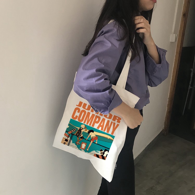 korean tote bag philippines