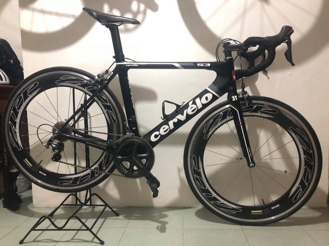 cervelo price