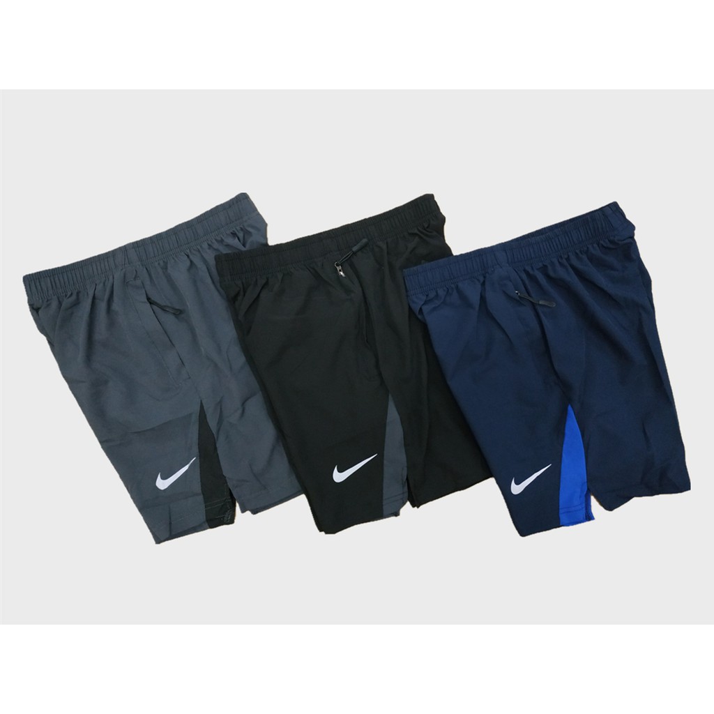 Nike jogger outlet shorts men