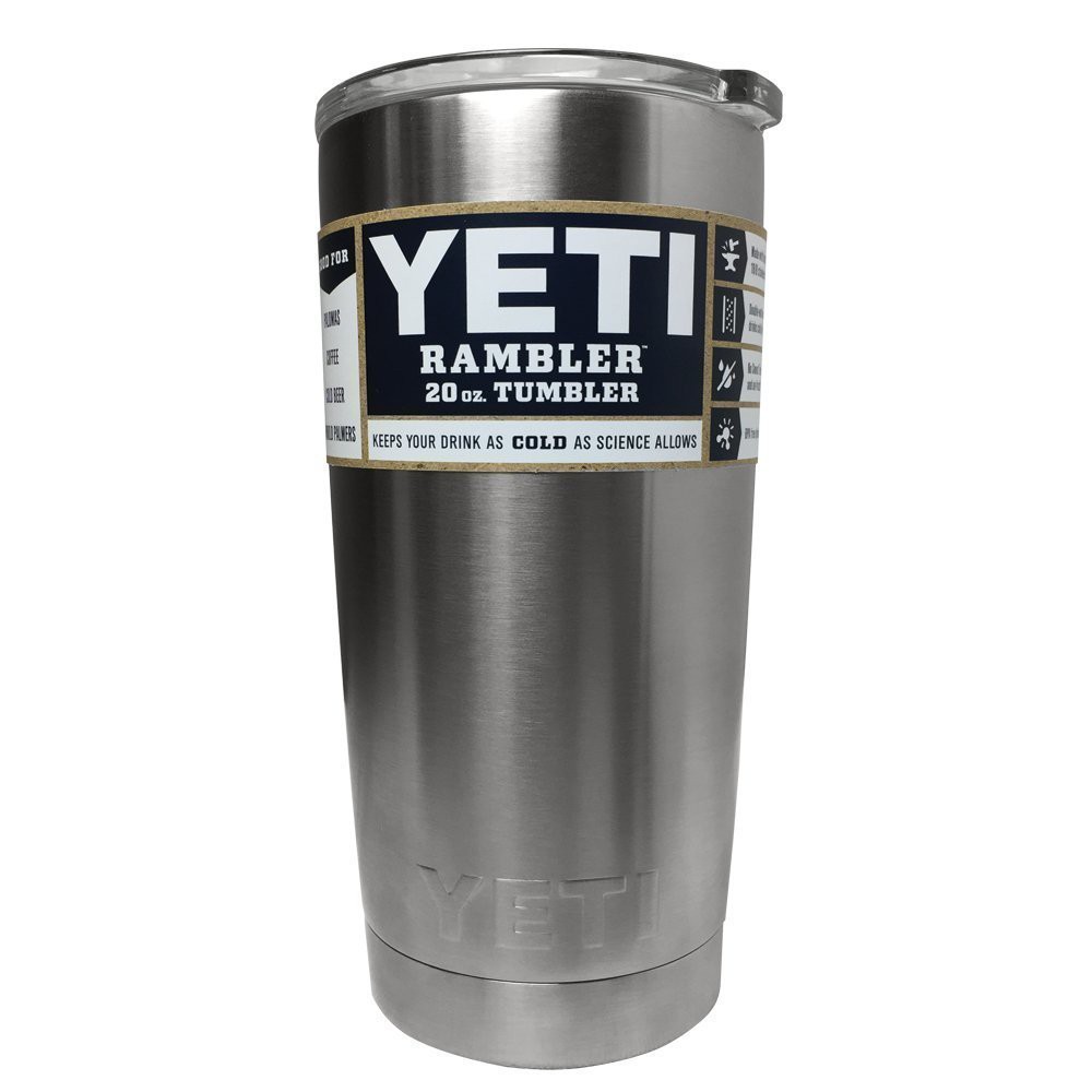 yeti rambler 32 oz