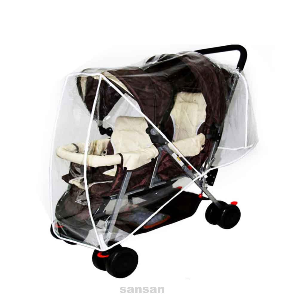 twin baby accessories