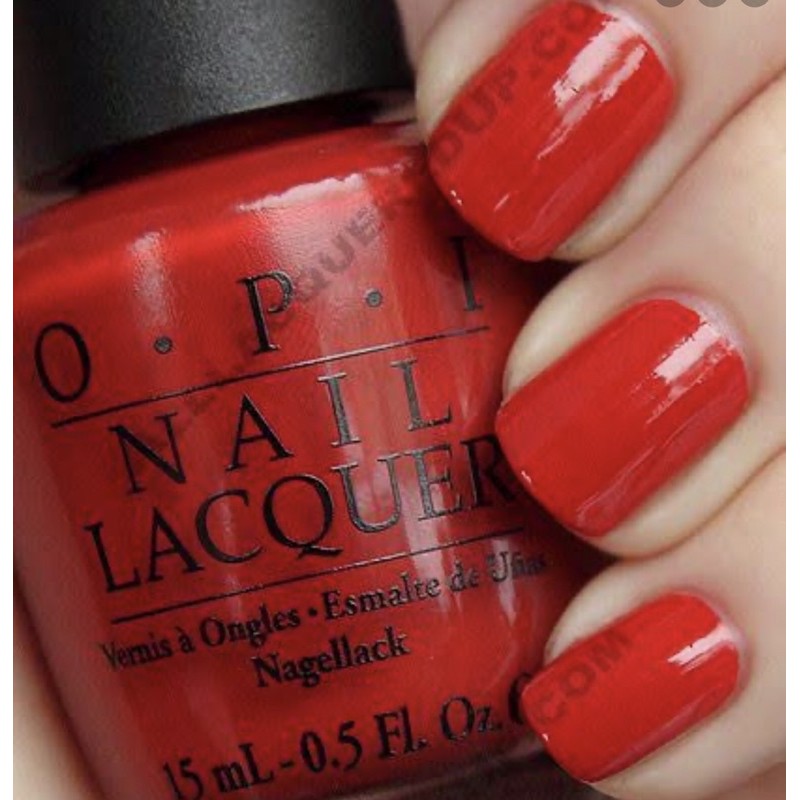 opi-nail-polish-off-with-her-red-15ml-shopee-philippines