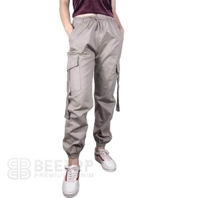 cargo pants divisoria