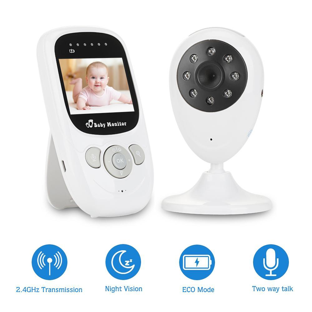 baby monitor cheap deals