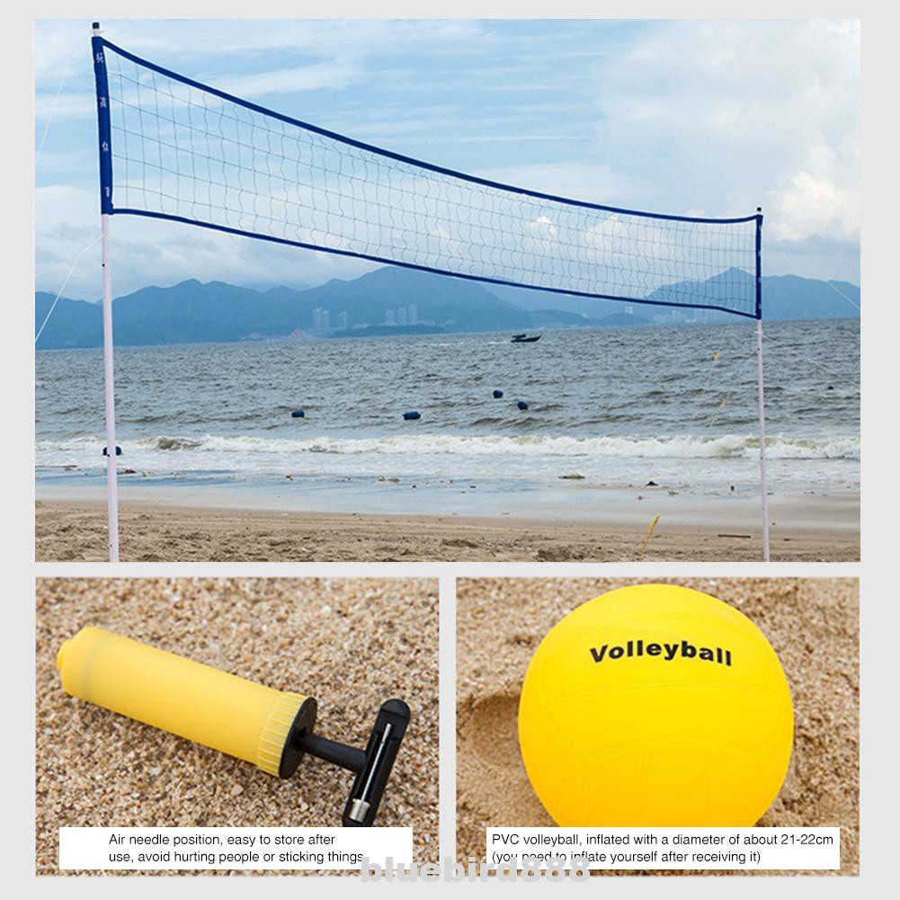volleyball team accessories