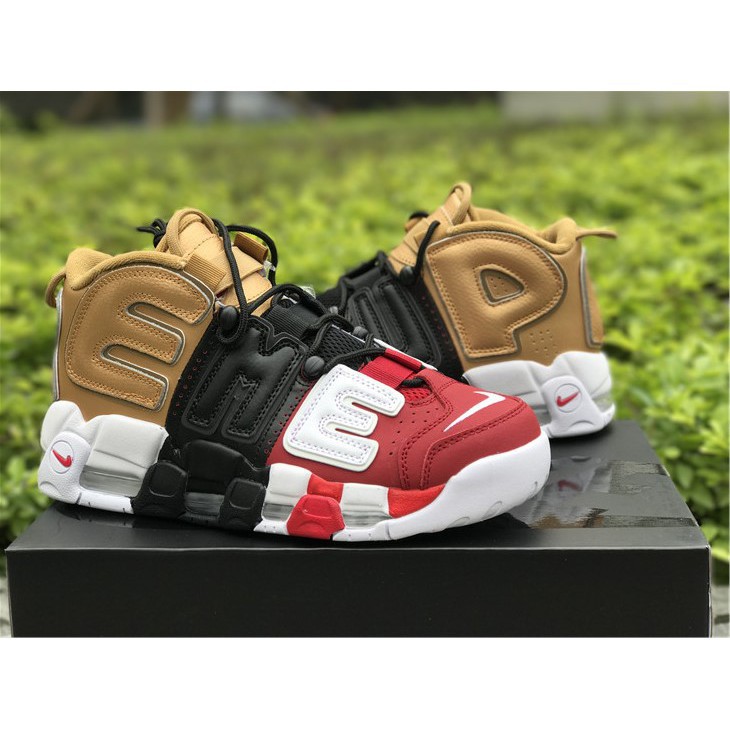 nike air more uptempo price philippines