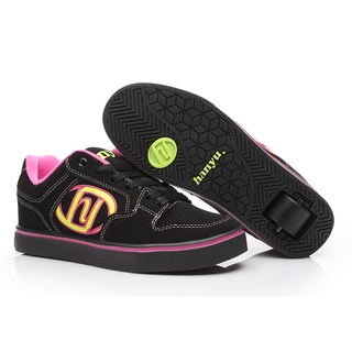 heelys shoes clearance