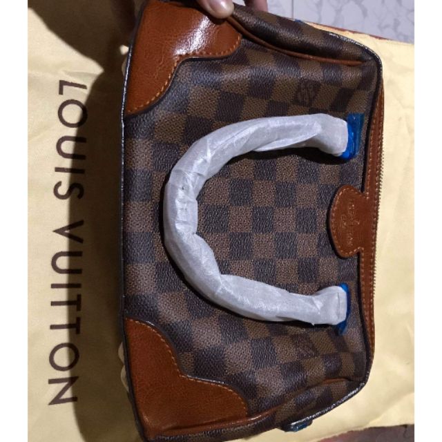 brand new lv bags