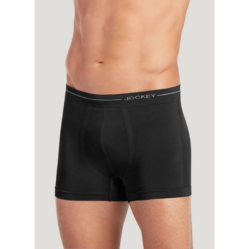 jockey seamfree brief