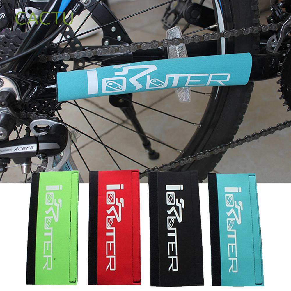 bicycle accessories shopee