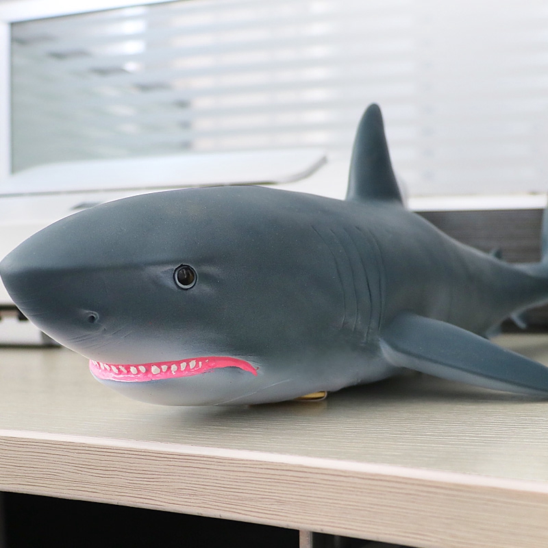 shark toys for 2 year olds