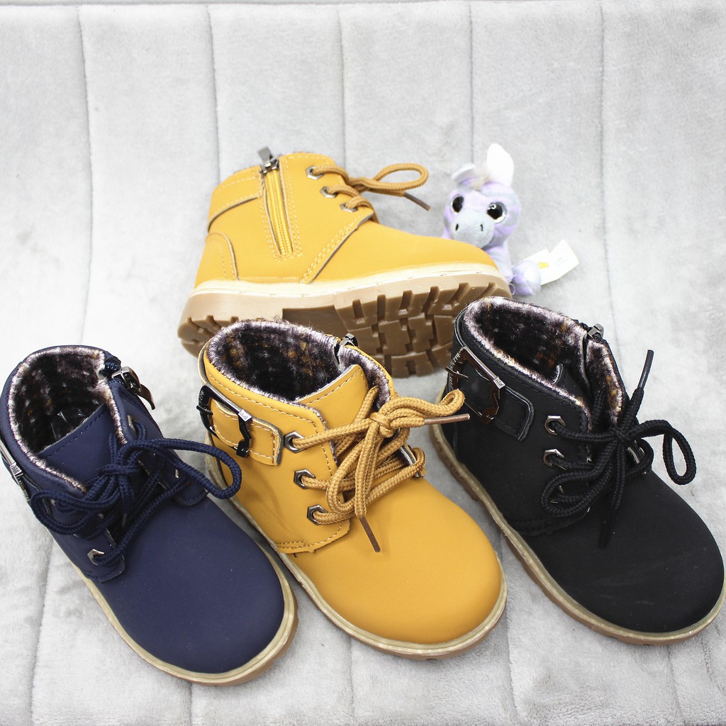 timberland 27