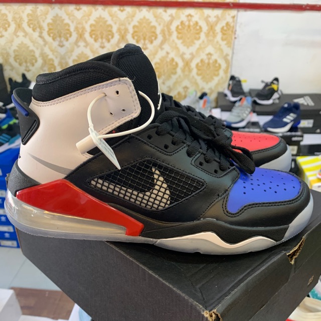 jordan mars 270 price philippines