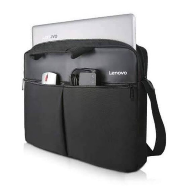 samsonite dropkin ltd luggage