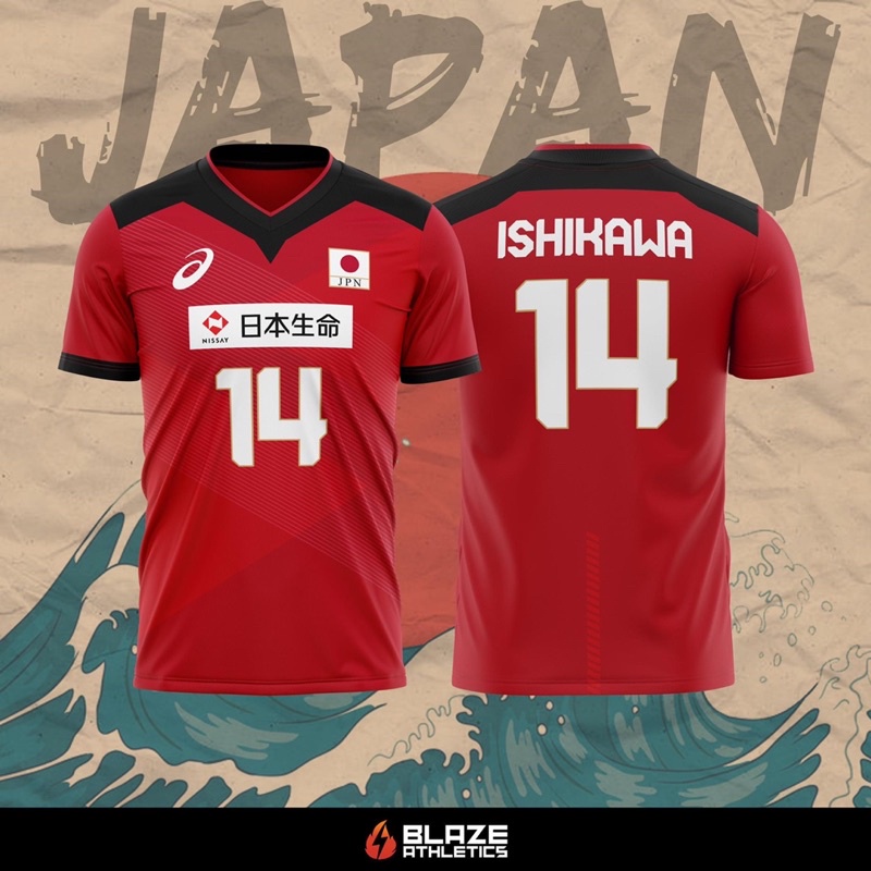 Blaze Athletics PH, Online Shop Shopee Philippines