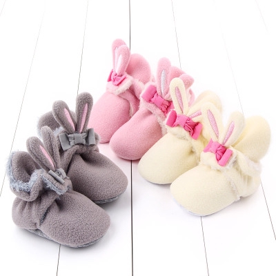 shopee baby shoes