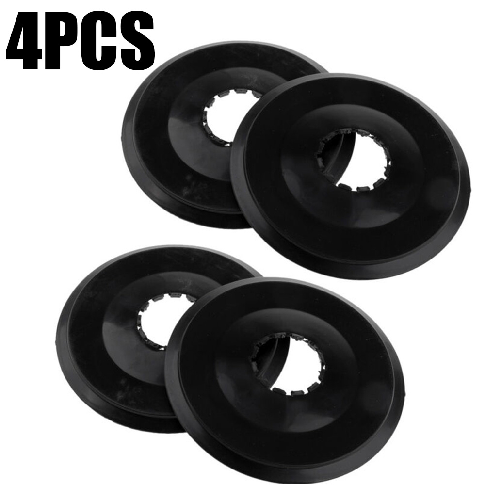 Freewheel Protectors Cycling Bicycle Bike Components Wheel Spoke Disc ...