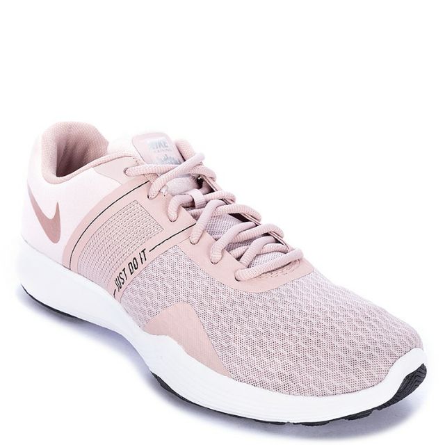nike city trainer 2 women's review