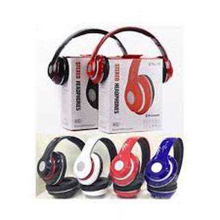 bluetooth headset with sim card