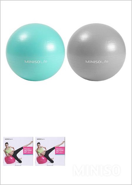 exercise ball price