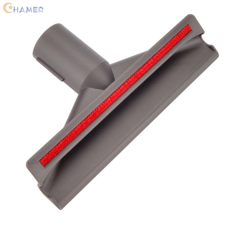 Mattress Tool Sofa Gaps For Dyson V8 V7 V10 Absolute Animal Trigger Vacuum Cleaner Hot Sale Shopee Philippines