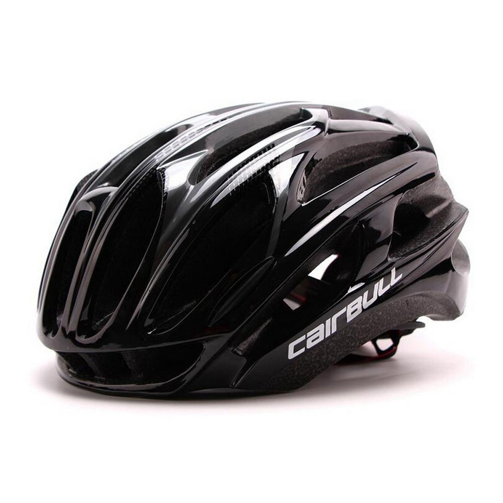 bike helmet shopee