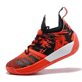 james harden shoes philippines