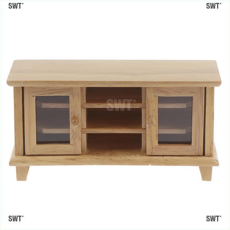 dollhouse stands tables